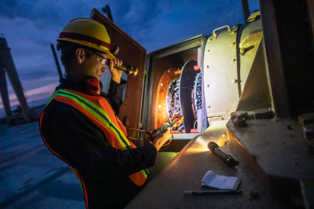 Best Electrical Repair Services  in Seneca, MO