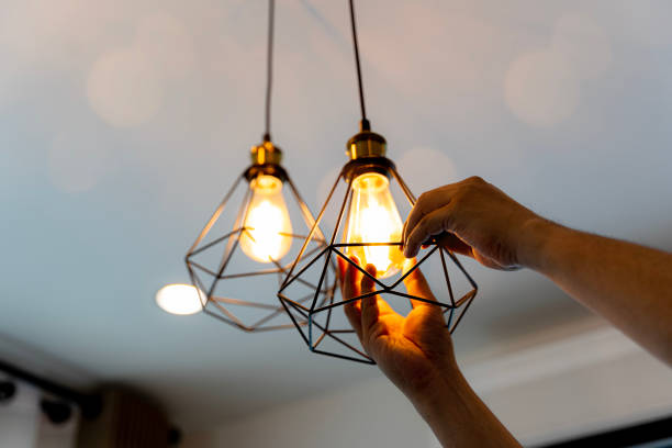 Best Affordable Emergency Electrician  in Seneca, MO