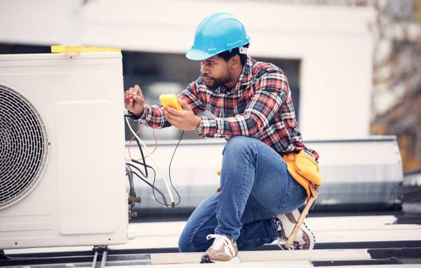 Best Electrical Installation Contractor  in Seneca, MO